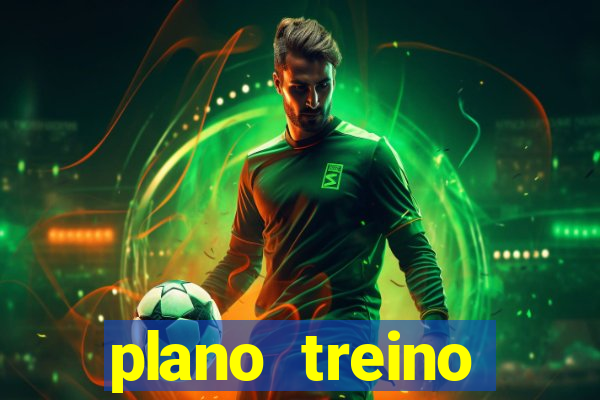 plano treino futebol pdf